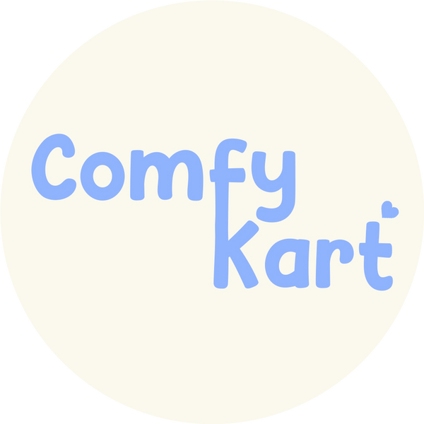 Comfykart